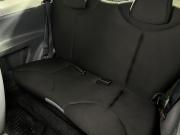 Toyota Aygo I Калининград  - изображение 25