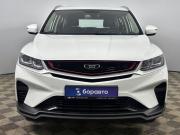 Belgee X50 Борисоглебск  - изображение 23