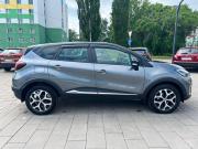 Renault Kaptur I Рестайлинг Стерлитамак  - изображение 30