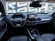 Exeed TXL I Краснодар  - изображение 27