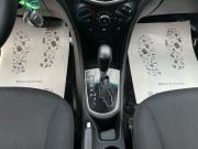 Hyundai Solaris I Краснодар  - изображение 33
