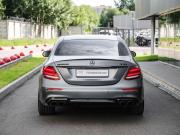 Mercedes-Benz E-Класс AMG V (W213) Санкт-Петербург  - изображение 47