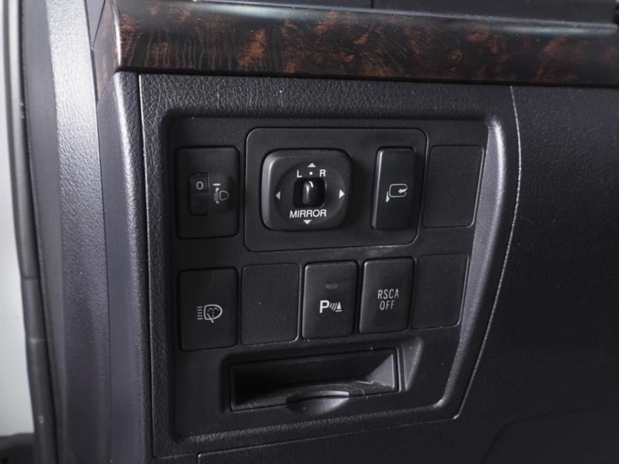Toyota Land Cruiser 200 Series Ростов-на-Дону  - изображение 18