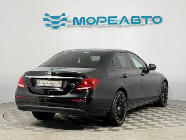 Mercedes-Benz E-Класс V (W213 S213 C238) с пробегом 2019 года, цена 2 350 000 рублей, 144166 км, седан, Автокод Объявления