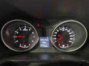 Haval M6 II Воронеж  - изображение 40