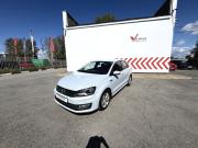 Volkswagen Polo V Рестайлинг Пермь  - изображение 24