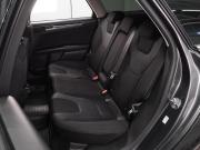 Ford Mondeo V Рестайлинг Воронеж  - изображение 29