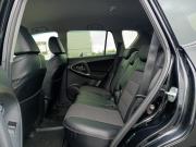 Toyota RAV4 III (XA30) Рестайлинг Чебоксары  - изображение 37