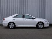 Toyota Camry VII (XV50) Рестайлинг Сочи  - изображение 32