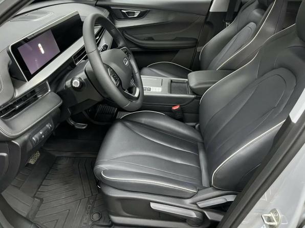 Chery Tiggo 4 I Рестайлинг 2 с пробегом 2025 года, цена 1 926 615 рублей, 13557 км, внедорожник, Автокод Объявления
