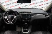 Nissan X-Trail III Рестайлинг Сургут  - изображение 41