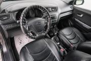 Kia Rio III Рестайлинг Красноярск  - изображение 32