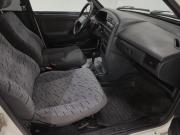 Lada (ВАЗ) 2114 Альметьевск  - изображение 39