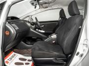 Toyota Prius III Рестайлинг (XW30) Иркутск  - изображение 27
