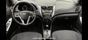 Hyundai Solaris I Тверь  - изображение 28