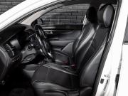 Kia Rio IV Екатеринбург  - изображение 30