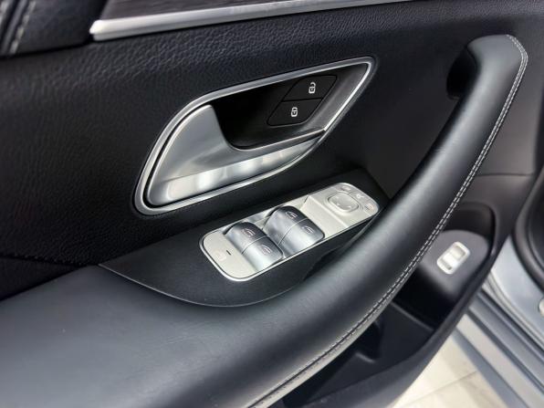 Mercedes-Benz GLE AMG II (V167) с пробегом 2019 года, цена 9 000 000 рублей, 44236 км, внедорожник, Автокод Объявления