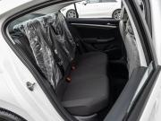 Volkswagen Bora IV (China Market) Рестайлинг Краснодар  - изображение 26