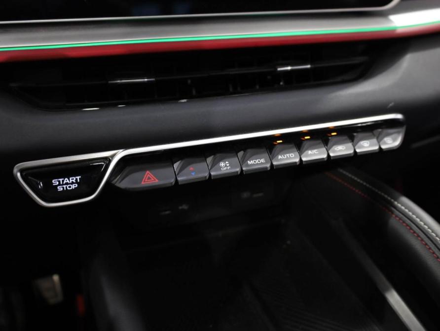 Geely Coolray I Рестайлинг Ростов-на-Дону  - изображение 15