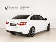 Lada (ВАЗ) Vesta I Казань  - изображение 11