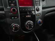 Kia Cerato II Альметьевск  - изображение 38