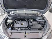 Hyundai Tucson III Рестайлинг Казань  - изображение 33