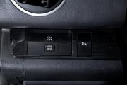 Mazda 6 II (GH) Тюмень  - изображение 47