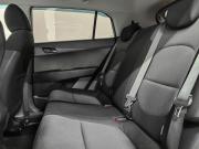 Hyundai Creta I Новосибирск  - изображение 41
