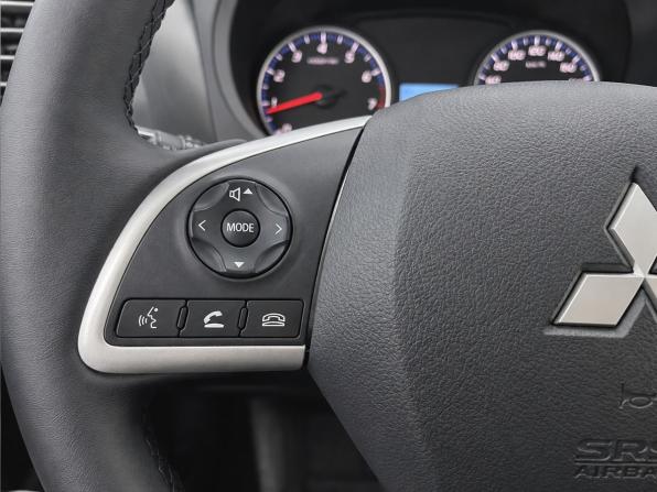 Mitsubishi Outlander III Рестайлинг с пробегом 2014 года, цена 1 199 000 рублей, 247706 км, внедорожник, Автокод Объявления