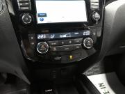 Nissan Qashqai II Тверь  - изображение 42