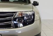 Renault Duster I Саратов  - изображение 32