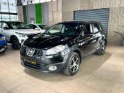 Nissan Qashqai I Рестайлинг Оренбург  - изображение 20