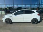 Kia Rio III Рестайлинг Оренбург  - изображение 19