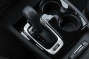Honda Pilot III Москва  - изображение 61