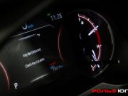 Toyota RAV4 V (XA50) Москва  - изображение 30