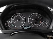 BMW 3 серии VI (F3x) Рестайлинг Челябинск  - изображение 26