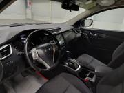 Nissan Qashqai II Казань  - изображение 48