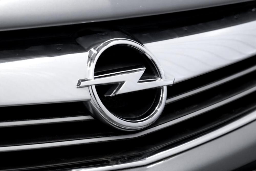 Opel Astra H Рестайлинг Тюмень  - изображение 10