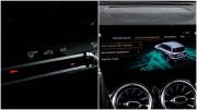 Mercedes-Benz GLB I (X247) Москва  - изображение 36