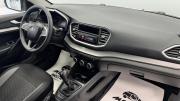 Lada (ВАЗ) Vesta I Рестайлинг (NG) Киров  - изображение 31