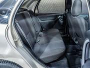 Lada (ВАЗ) Granta I Самара  - изображение 29