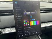 Jaecoo J7 I Санкт-Петербург  - изображение 66