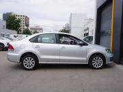 Volkswagen Polo V Рестайлинг Москва  - изображение 20