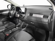 Mitsubishi Outlander III Санкт-Петербург  - изображение 35