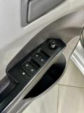Chevrolet Aveo II Челябинск  - изображение 24