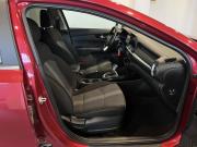 Kia Cerato IV Рестайлинг Чебоксары  - изображение 67