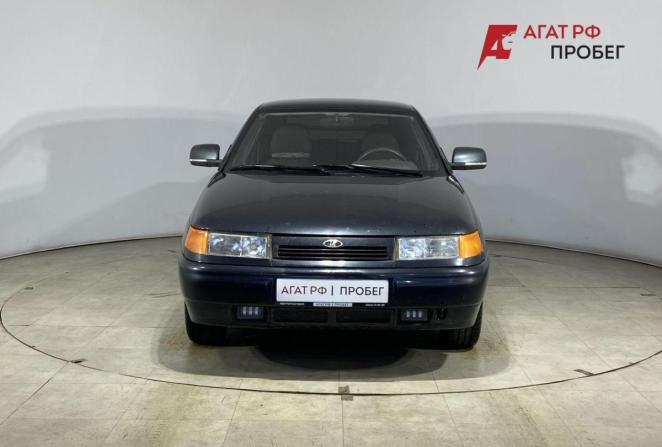 Lada (ВАЗ) 2112 с пробегом 2005 года, цена 165 000 рублей, 165406 км, хэтчбек, Автокод Объявления