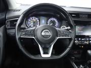 Nissan Qashqai II Рестайлинг Уфа  - изображение 35
