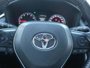 Toyota RAV4 V (XA50) Стерлитамак  - изображение 25