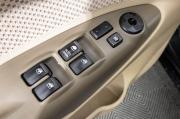 Hyundai Tucson I Барнаул  - изображение 37